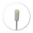 Mounted Felt Polisher