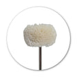 High Polish Brush - Extra thick