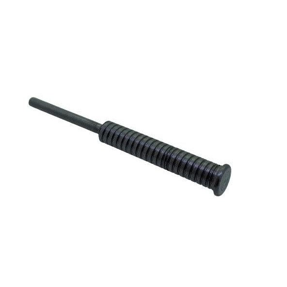EVE - Silicone Inside Ring Polishers - 14 x 25 x 5 mm