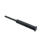 EVE - Silicone Inside Ring Polishers - 14 x 25 x 5 mm