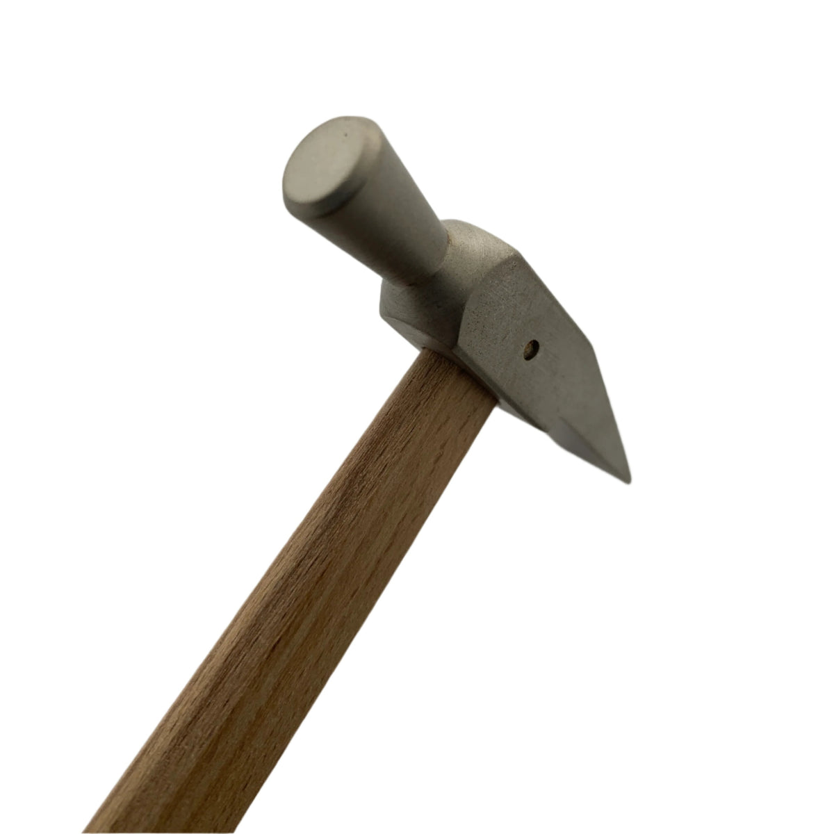 Watch Makers Hammer