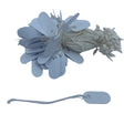 Tags PVC - bundle of 100 pcs