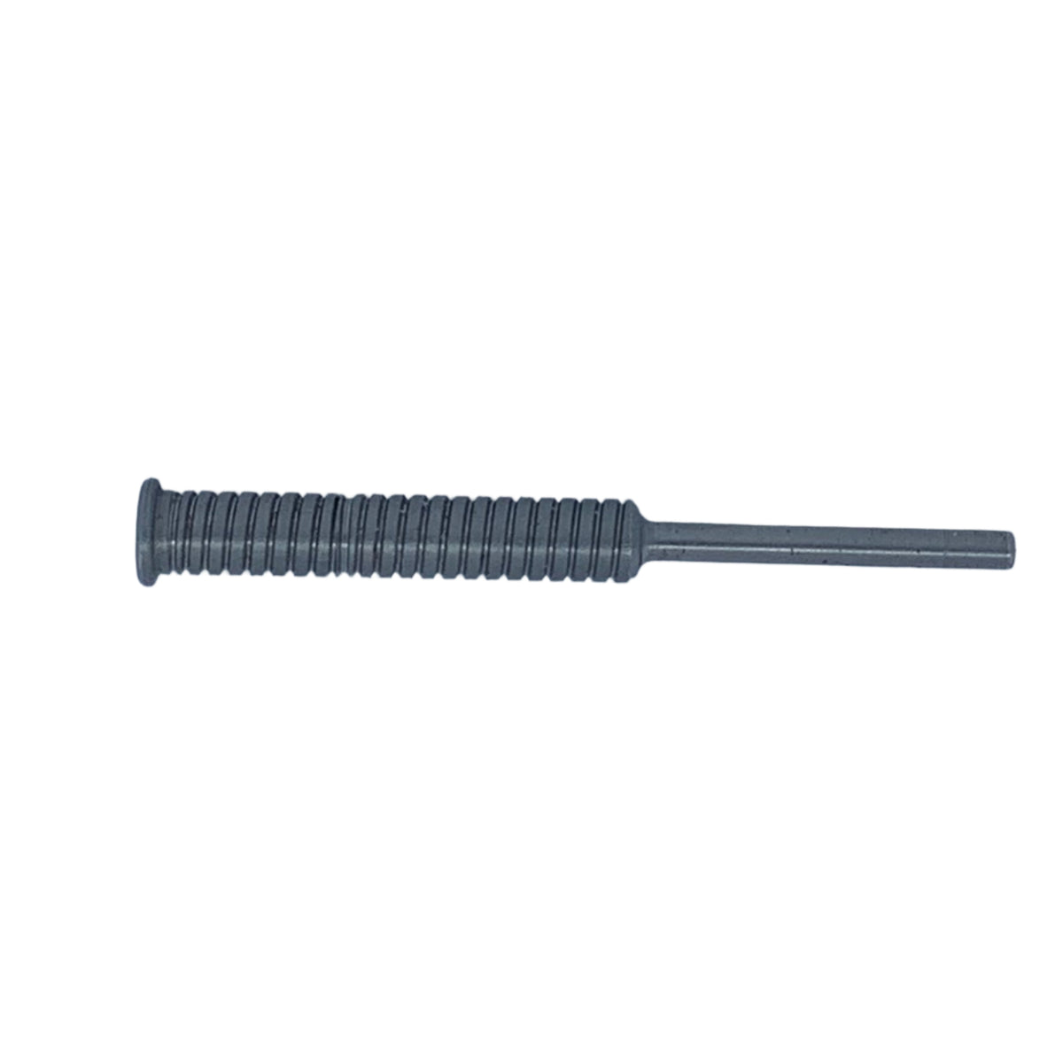 Inside ring Mandrel - 2,35 mm