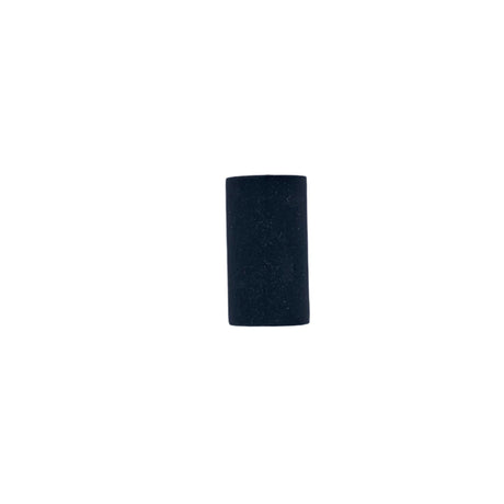 EVE - Silicone Inside Ring Polishers - 14 x 25 x 5 mm
