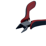 Y2k Plier-Side Cutter - 115 mm