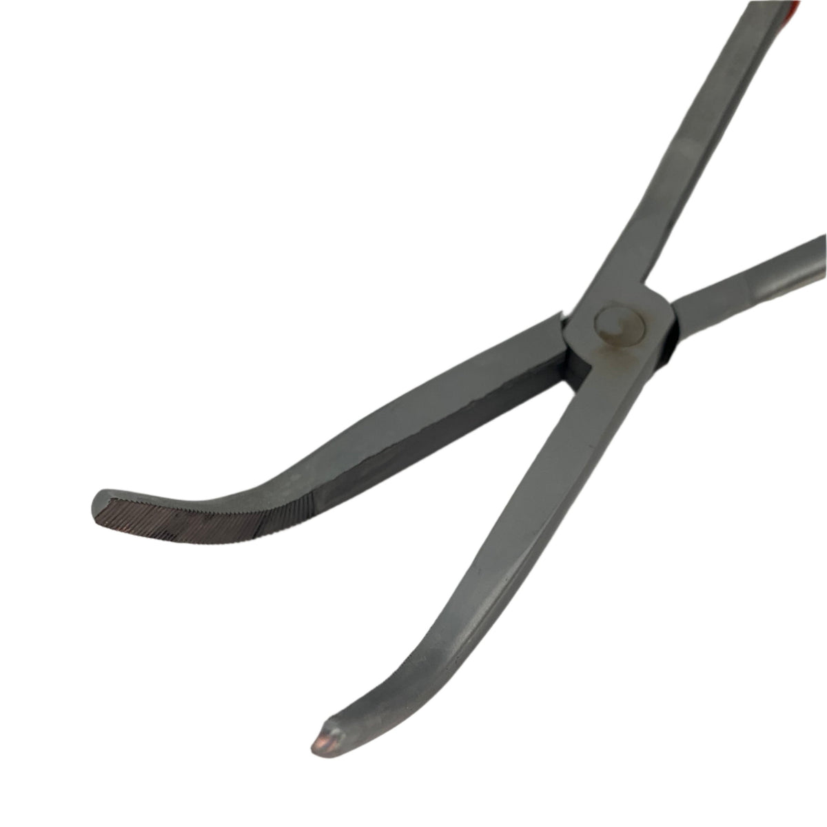 Long Nose Plier - Length 280 mm