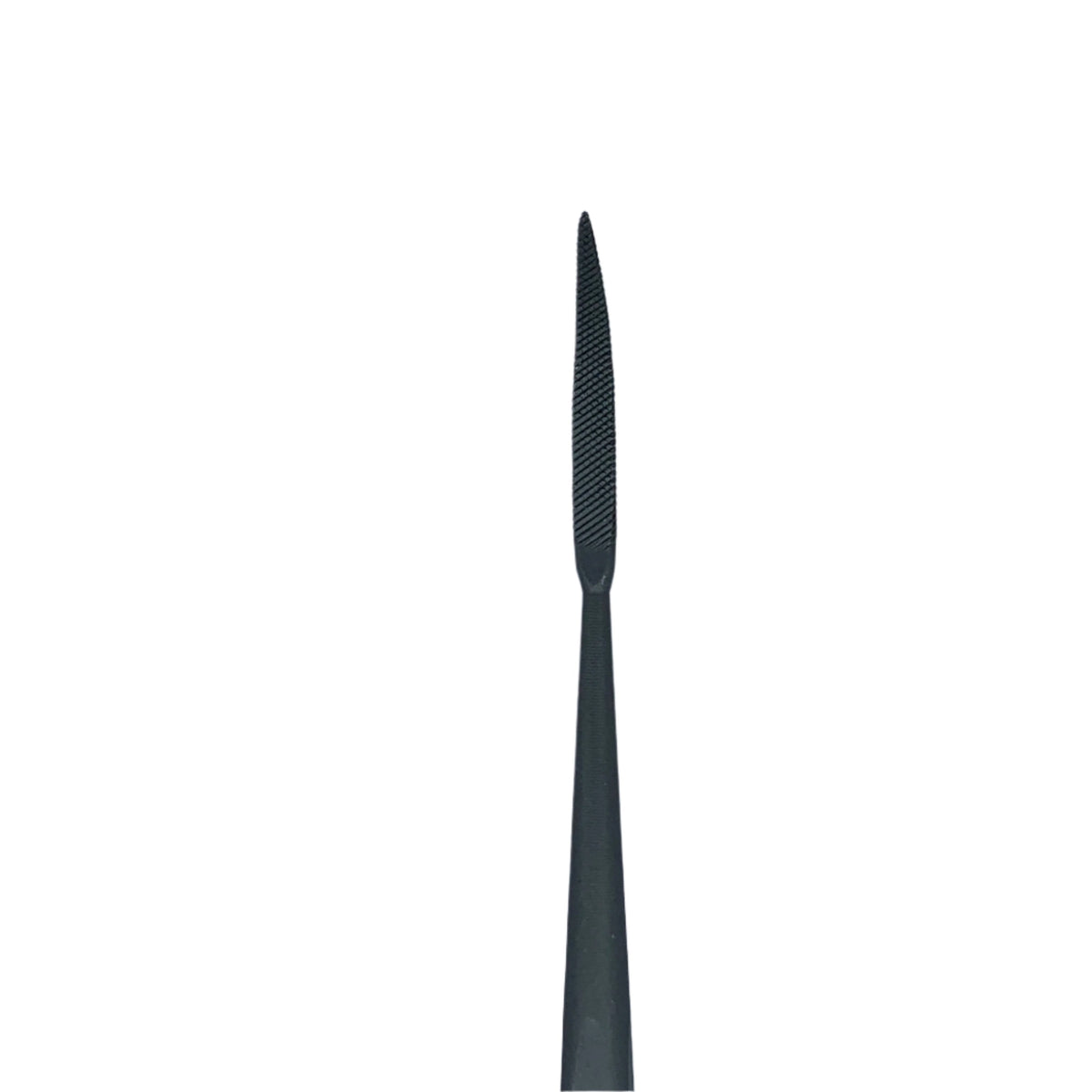 Rifflers Files - Vallorbe - Three Square