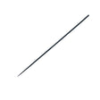 Escapement Files - FAVORITE - SQUARE- 3 SIDES CUT