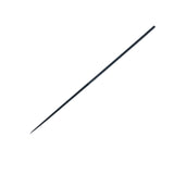 Escapement Files - FAVORITE - SQUARE- 3 SIDES CUT