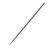 Escapement Files - FAVORITE - SQUARE- 3 SIDES CUT