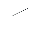 Escapement Files - FAVORITE - SQUARE- 4 SIDES CUT