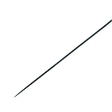 Escapement Files - FAVORITE - SQUARE- 4 SIDES CUT