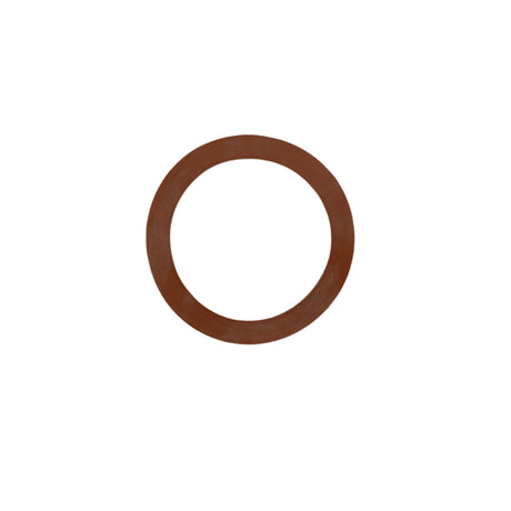 Silicone Gaskets - 3 sizes