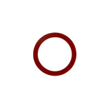Silicone Gaskets - 3 sizes