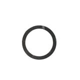 High Temp Gaskets