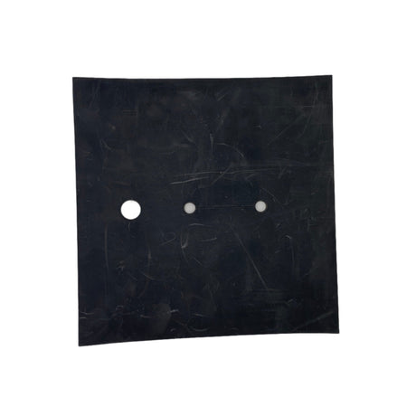 Table Pad
