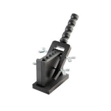 Adjustable Ingot Mould - Combination - Durston