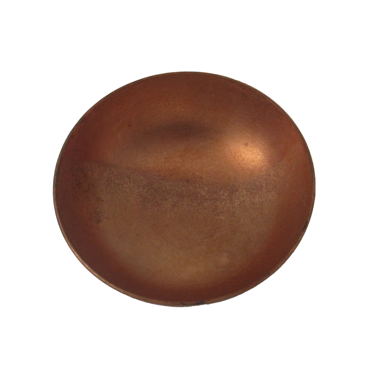 Copper Pot