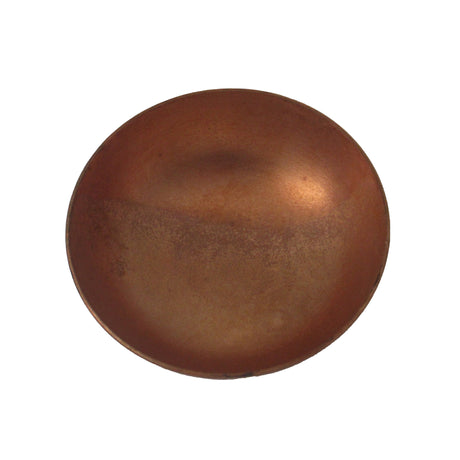 Copper Pot