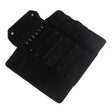 Jewelry Pouch for Sets - Small