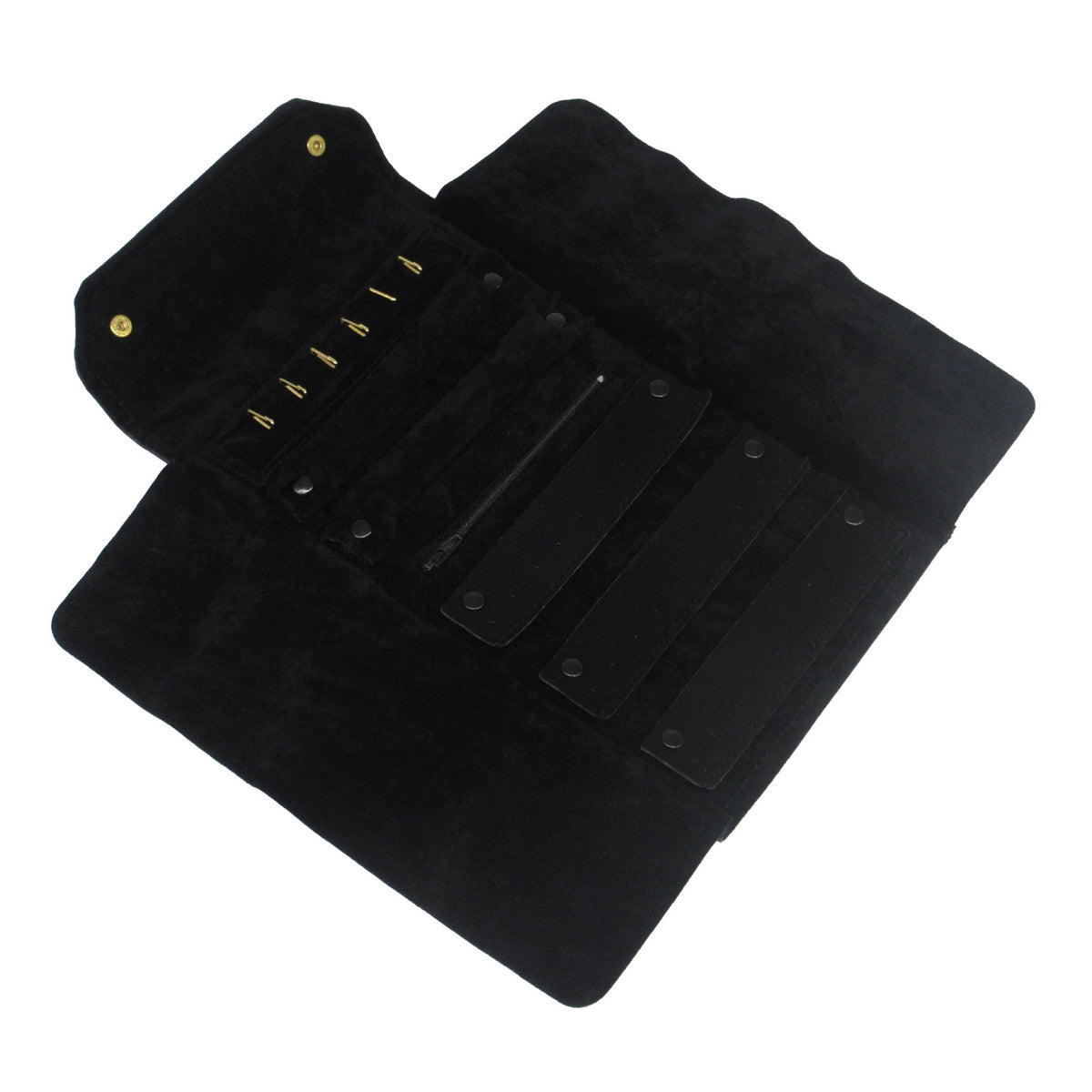 Jewelry Pouch for Sets - Small