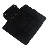 Jewelry Pouch for Sets - Small