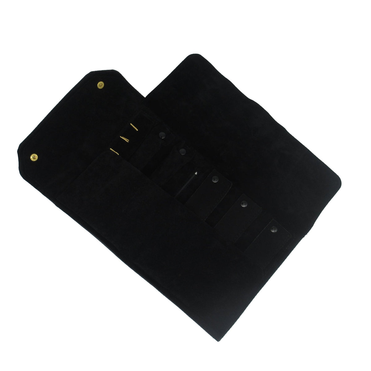 Jewelry Pouch for Sets - Small