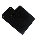 Jewelry Pouch for Sets - Small