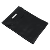Jewelry Roll for Sets - Large