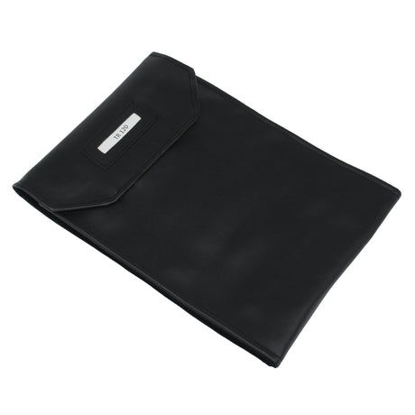 Jewelry Roll for Sets - Large