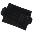 Jewelry Roll for Sets - Large