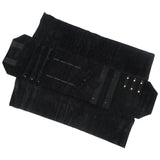 Jewelry Roll for Sets - Large