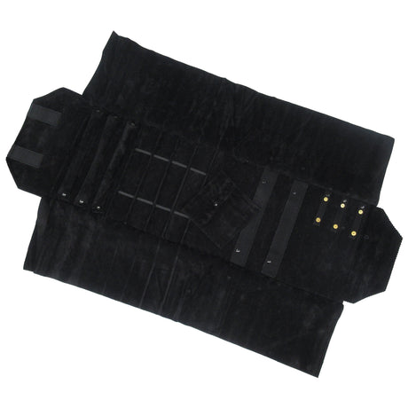 Jewelry Roll for Sets - Large