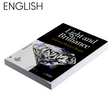 Light & Brilliance - Diamond Museum Bruges - English, Dutch & French