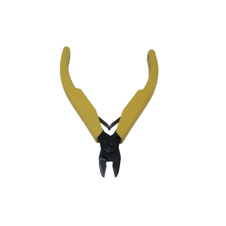 Lindstrom® Diagonal Cutters- Sweden - # 8140