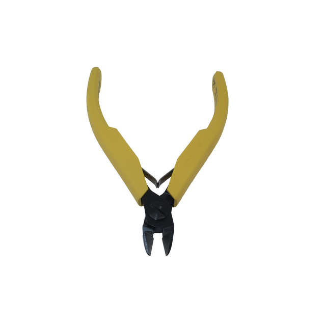 Lindstrom® Diagonal Cutters- Sweden - # 8140
