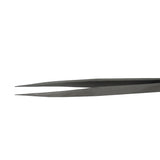 AA Tweezers - Extra Long 18cm