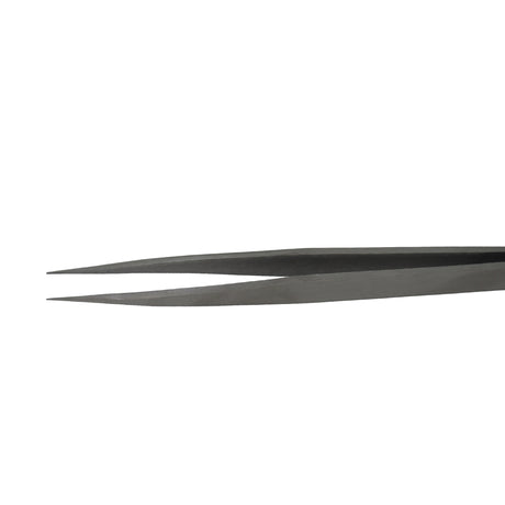 AA Tweezers - Extra Long 18cm