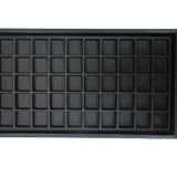 Inserts Full Size