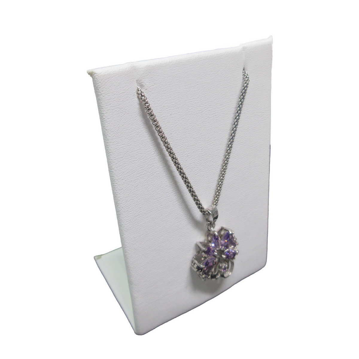 Display Earring / Pendant