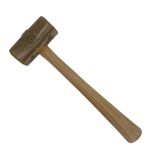 Hammers