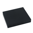 Synthetic touchstone for gold and silver testing