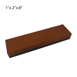 Norton Combination Bench Stone