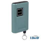 Presidium Diamond Verification Instrument
