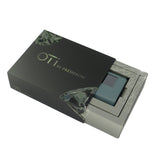 Presidium Diamond Verification Instrument