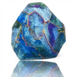 SoapRocks® – Opal
