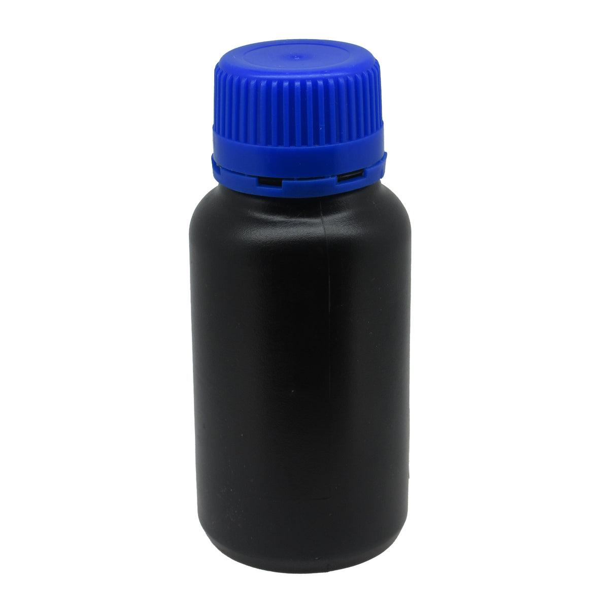 Old silver colouring patina solution 250 ml for oxidizing silver to dark antique finish