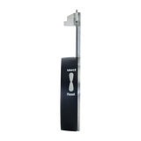 Presidium® Digital Gemstone Gauge