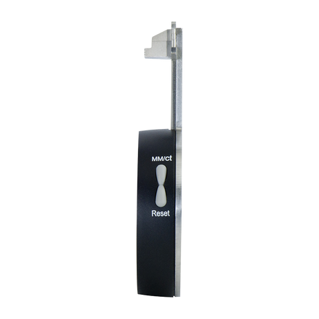 Presidium® Digital Gemstone Gauge