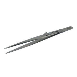 Tweezers